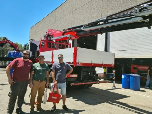 Grúa hidráulica Fassi F485RA (6).webp
