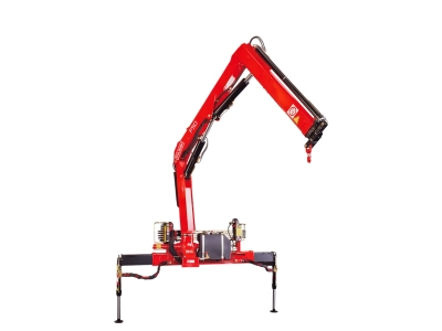 grua hidraulica fassi f50a.0 active.webp