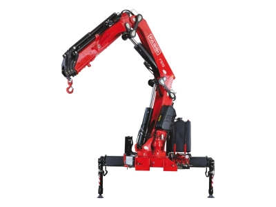 grua hidraulica fassi f515ra.2 e-dynamic.webp