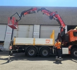 Grúa hidráulica Fassi F545RA (5).webp