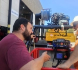 Grúa hidráulica Fassi F545RA (7).webp
