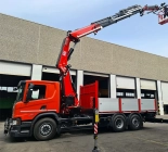 Grúa hidráulica Fassi F545RA.2 (1).webp