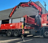 Grúa hidráulica Fassi F545RA.2 (3).webp