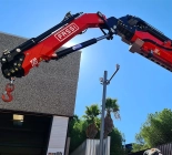 Grúa hidráulica Fassi F545RA.2 (4).webp