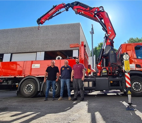 Grúa hidráulica Fassi F545RA.2 (5).webp