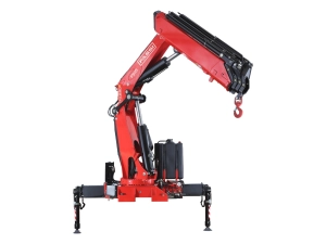 grua hidraulica fassi f545ra.2 xe-dynamic.webp