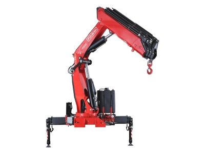 grua hidraulica fassi f545ra.2 xe-dynamic.webp