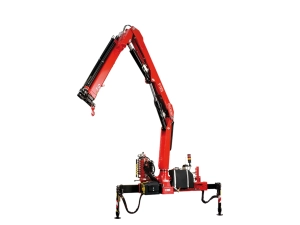 grua hidraulica fassi f55.0 e-active.webp