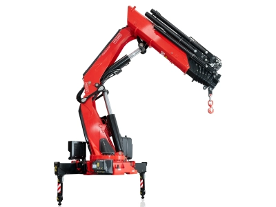 grua hidraulica fassi f605r.2-hxp techno.webp