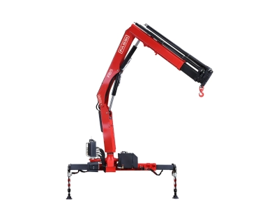 grua hidraulica fassi f65b.0 active.webp