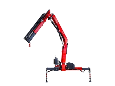 grua hidraulica fassi f65b.1 dynamic.webp