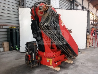grua hidraulica fassi f660axp.26 para camion (2).webp