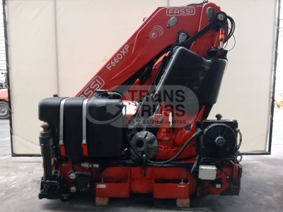 grua hidraulica fassi f660axp.26 para camion (3).webp