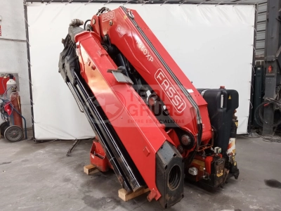 grua hidraulica fassi f660axp.26 para camion (4).webp