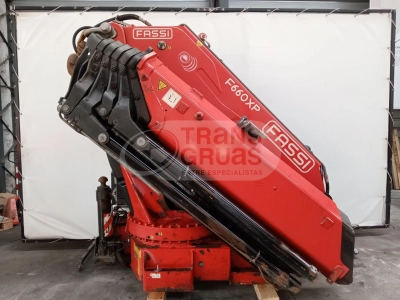 grua hidraulica fassi f660axp.26 para camion.webp