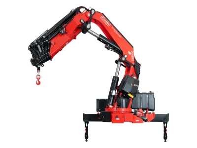 grua hidraulica fassi f705r.2-hxp techno.webp