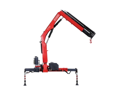 grua hidraulica fassi f70b.0 e-active.webp
