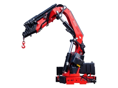grua hidraulica fassi f805r.2-hxp techno.webp