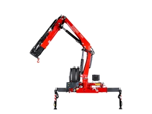 grua hidraulica fassi f85b.2 e-dynamic.webp