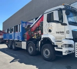 Grúa hidráulica Fassi F905R Techno (2).webp