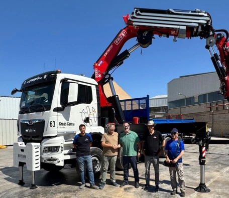 Grúa hidráulica Fassi F905R Techno (3).webp