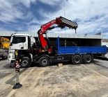 Grúa hidráulica Fassi F905R Techno (4).webp