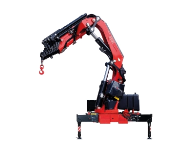 grua hidraulica fassi f905r.2-hxp techno.webp