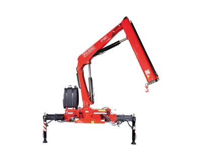 grua hidraulica fassi f90b.0 e-active.webp