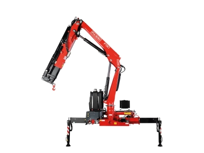 grua hidraulica fassi f90b.1 e-dynamic.webp