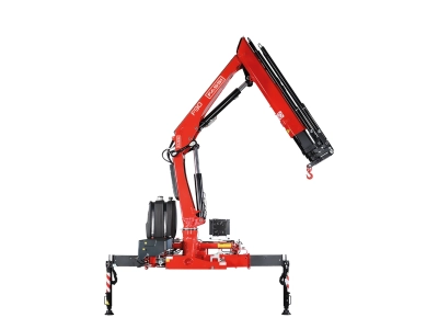 grua hidraulica fassi f90b.2 e-dynamic.webp