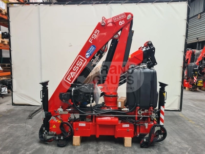 grua hidraulica fassi f95 con alcance de 10m (2).webp
