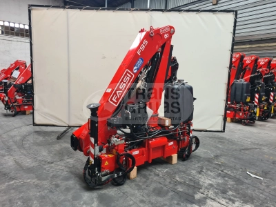 grua hidraulica fassi f95 con alcance de 10m (3).webp