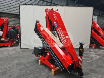 grua hidraulica fassi f95 con alcance de 10m (4).webp