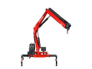 grua hidraulica fassi f95b.0 active.webp