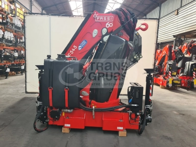 grua hidraulica fassi gama pesada modelo f545 con jib l456 (2).webp