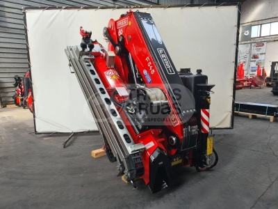 grua hidraulica fassi gama pesada modelo f545 con jib l456 (3).webp