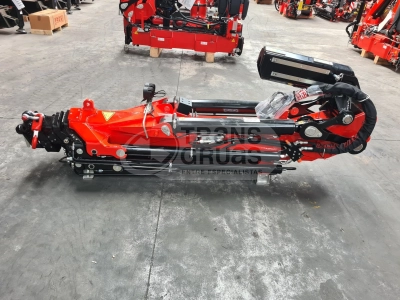 grua hidraulica fassi gama pesada modelo f545 con jib l456 (5).webp