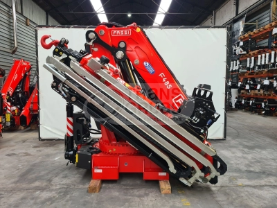 grua hidraulica fassi modelo f485ra de 50tm (2).webp
