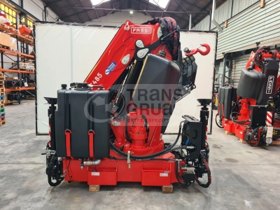 grua hidraulica fassi modelo f485ra de 50tm (3).webp