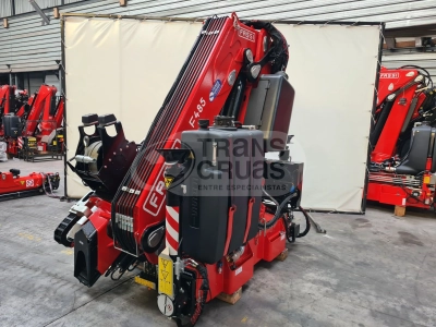 grua hidraulica fassi modelo f485ra de 50tm (4).webp
