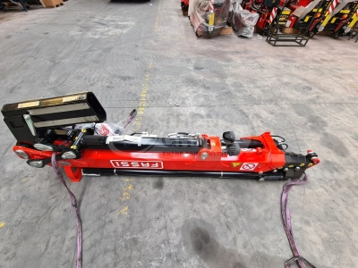 grua hidraulica fassi modelo f485ra de 50tm (5).webp