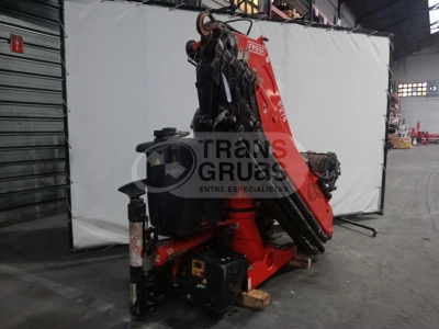 grua hidraulica fassi usada en oferta de venta f275 (2).webp