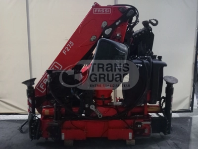grua hidraulica fassi usada en oferta de venta f275 (3).webp