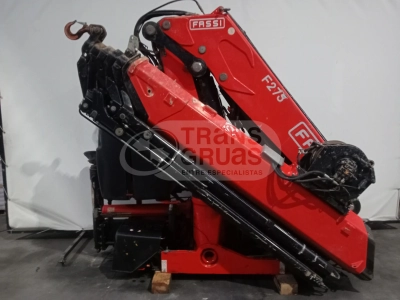 grua hidraulica fassi usada en oferta de venta f275.webp