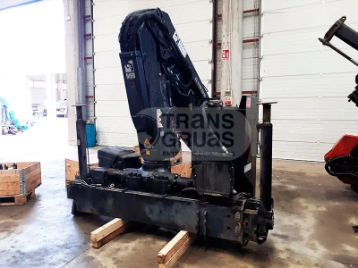 grua hidraulica hiab 211 con 3 salidas hidraulicas (2).webp