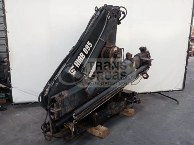 grua hidraulica hiab gama ligera para camion (2).webp