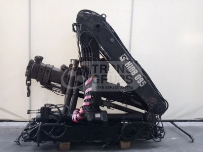 grua hidraulica hiab gama ligera para camion (3).webp