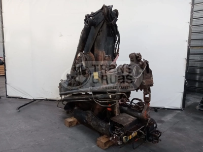 grua hidraulica hiab gama ligera para camion (4).webp