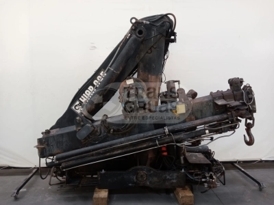 grua hidraulica hiab gama ligera para camion.webp