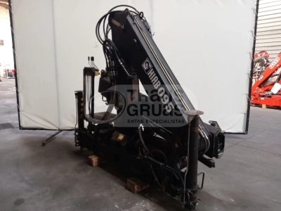 grua hidraulica ligera 095 para camión (3).webp